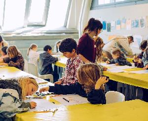 Karlsruhe: Private Stiftung bereichert die Kultur